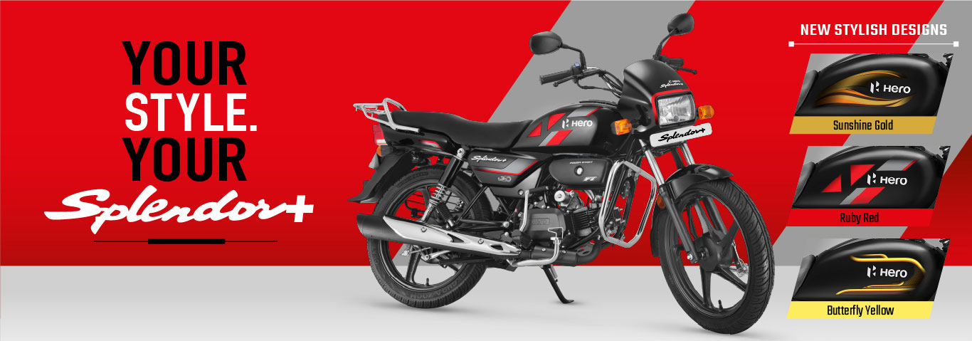 TT Moto